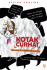 Kotak Curhat